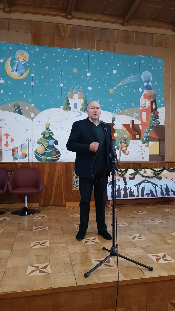 ��������� �г���� ���!�