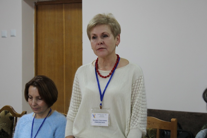 ������ ��� �������������� �������� �������� ���� � 2024� � �������� �����������