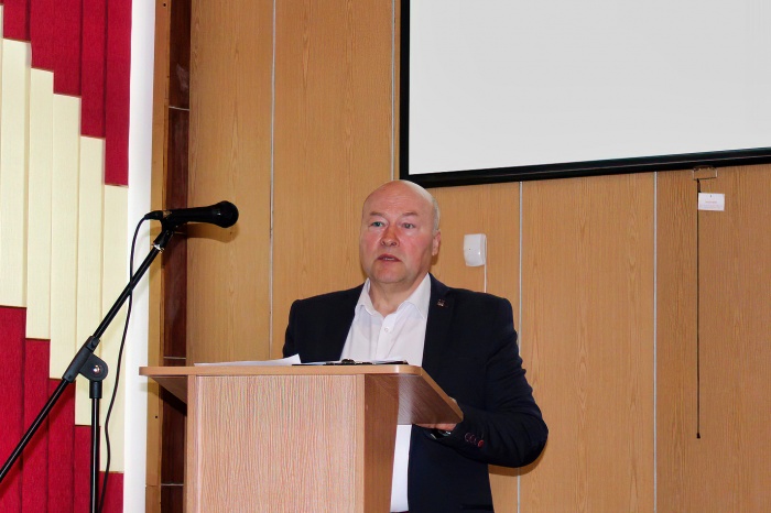 ϳ�������� ������� 2023 ����