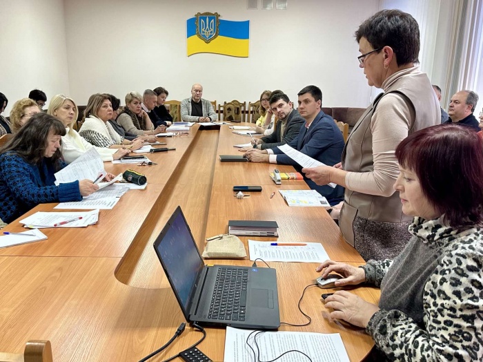 21 ������ 2023 ���� �������� ������ �������� �������-��������� �� ����� ���