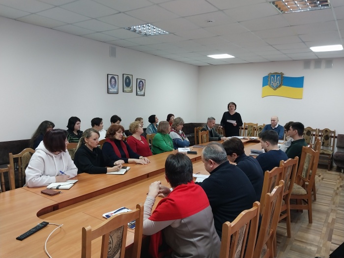 �������� ����� ����