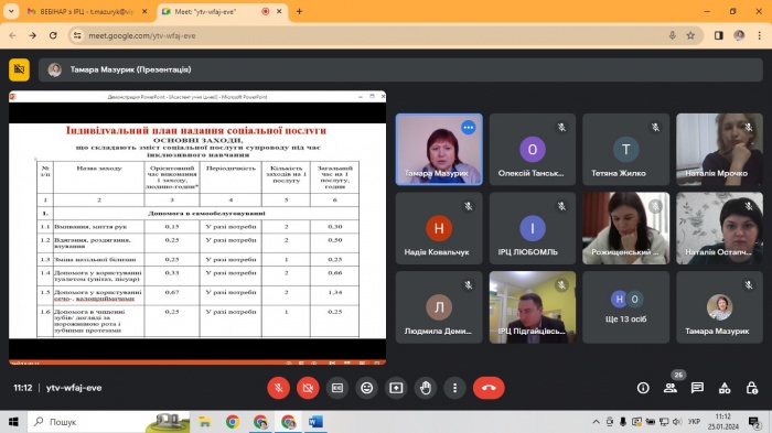 ������ �ϳ�������� ��������� ���� (������) �� ������ � ������ �����