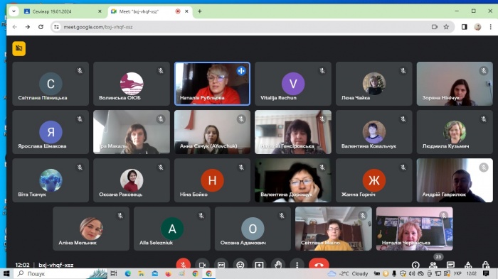 ������ �������� ������ �������� � ���������� �������� ������� ���������