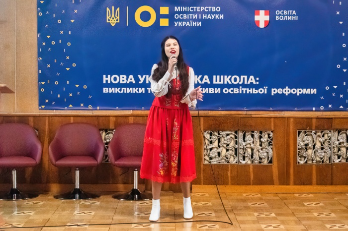 Գ������� ���� ղV ̳���������� ��������  ����� ������ ��������