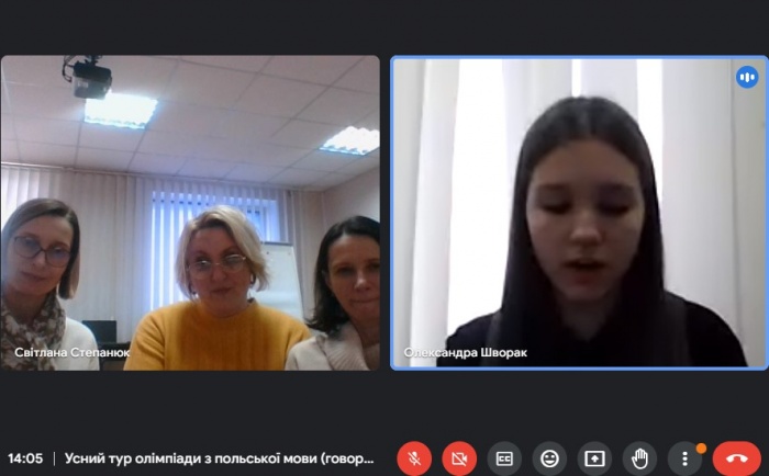 ��� ���� ������������ ��������� ������� � �������� ���� � ���������