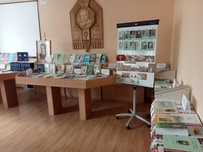 � ²��� ������� ��������� �������� ���������� ���������