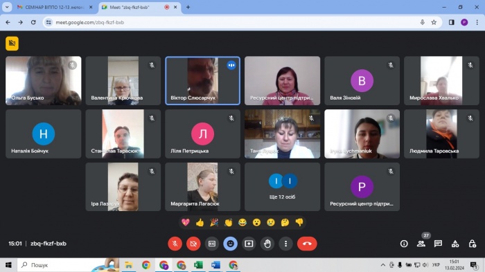 ������-��������� ����������� ���������� ������������� ��������