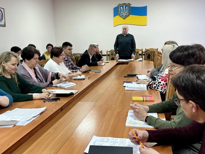 �������� �������-��������� ���� ²���