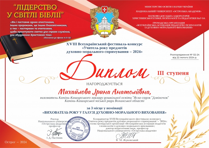 ������������� ���������-������� �������� ���� ������Ҳ� �������-���������� ����������� � 2024�