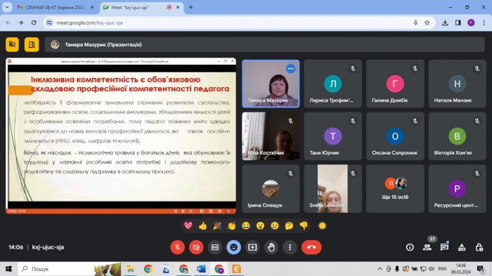 ������-��������� ����������� ���������� ������������� ��������