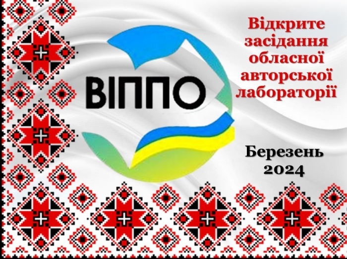 ������ �������� �������� ���������� ����������