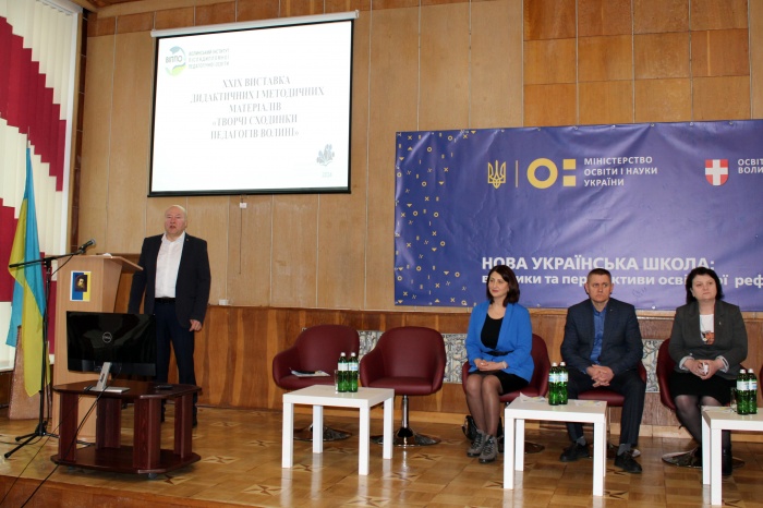 ������� �������� ������� �������� �������� ������� ����������!