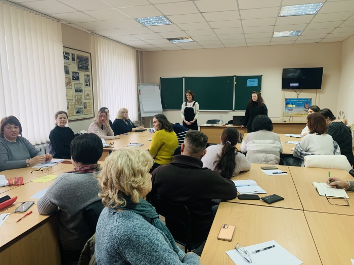 ������� ��� �������� � ����� ��� ������� ��������-��������� ����?�