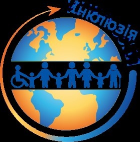 ������-������� ���������� ������������ ��������� ���������� �� ����������� ������ �������� �������� ������� �������� �������� �����