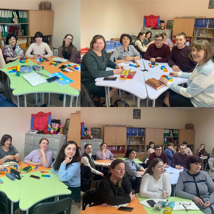 �������� ������ �������� � ���������� �������� ������� ���������