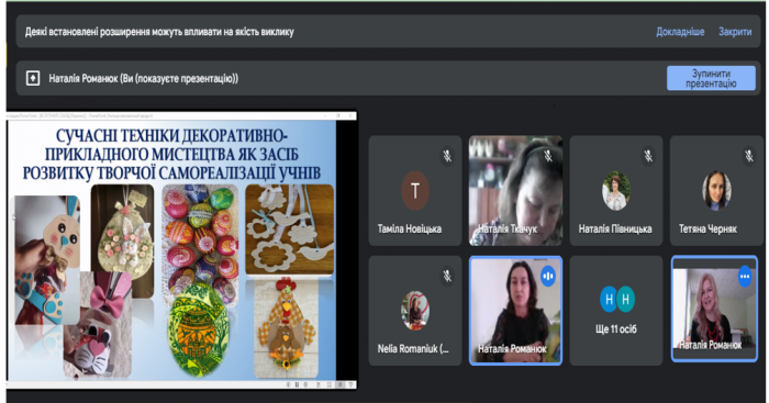 ������-��������� �������� ������� �����������-����������� ��������� �� ���� �������� ������ ������������� �����