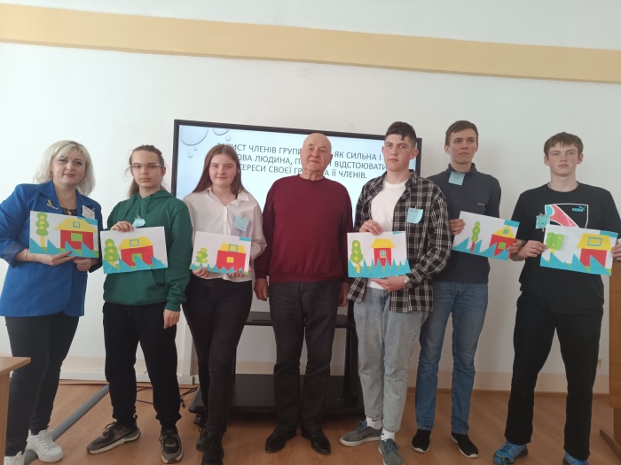 ������� �˳������� � ������ ������� �������������