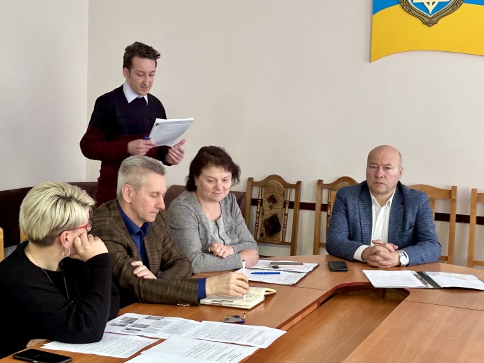 18 ����� �������� ������� �������� �������-��������� ����