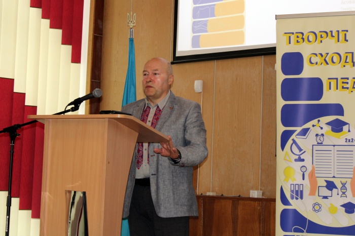 �ղX ������� �������� ����������� � ���������� �������� ������� �������� �������� �������