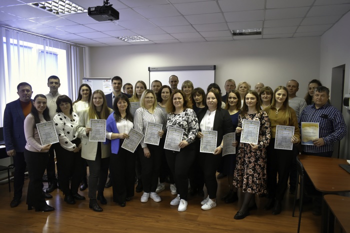 ������� �������� �ղ� ������� �������� ����������� � ���������� �������� ������� �������� �������� ������� � �������� ������������� ������ �������