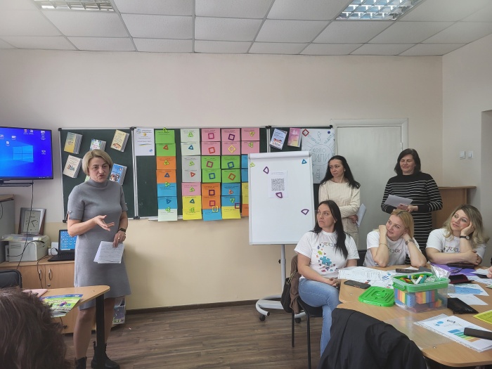 ������� � �������� ���������� �����