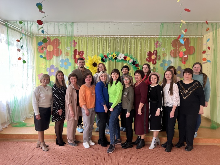 ���������� ������� ��� �������� ������� �������� �����