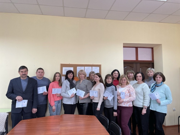 ���� �� � �������� ������� ������� �����?