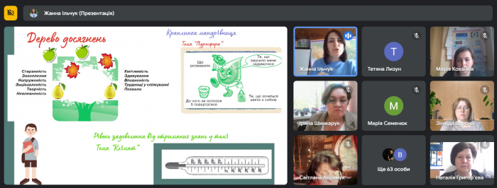 ����������� ������� ����������� ���������� �������� �����  � 5-6 ������ ��ػ ������� 25 ����� 2024 ����