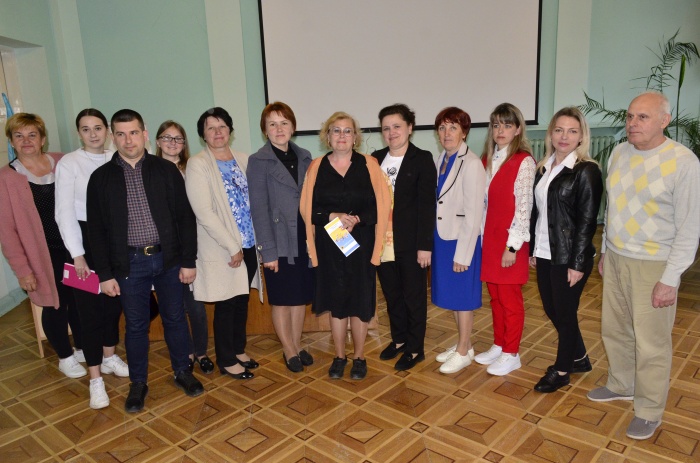 �������� �������� ����� ���������-��������� ������ �� ������� ��������� � ������������� �������