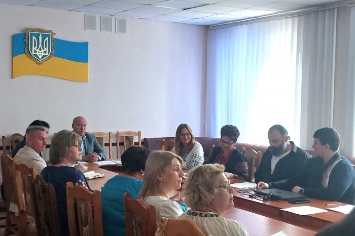 �������� ����� ����