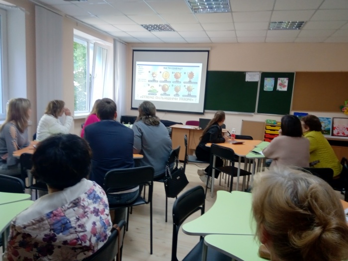 ����� ���������� �����!