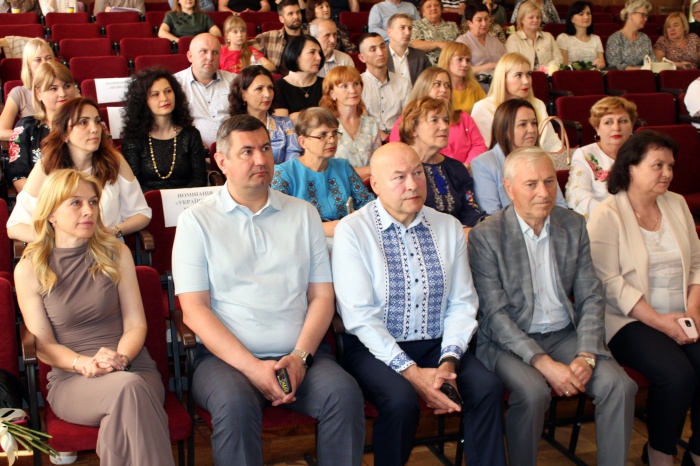 ������ ��������� ������ �������� ������