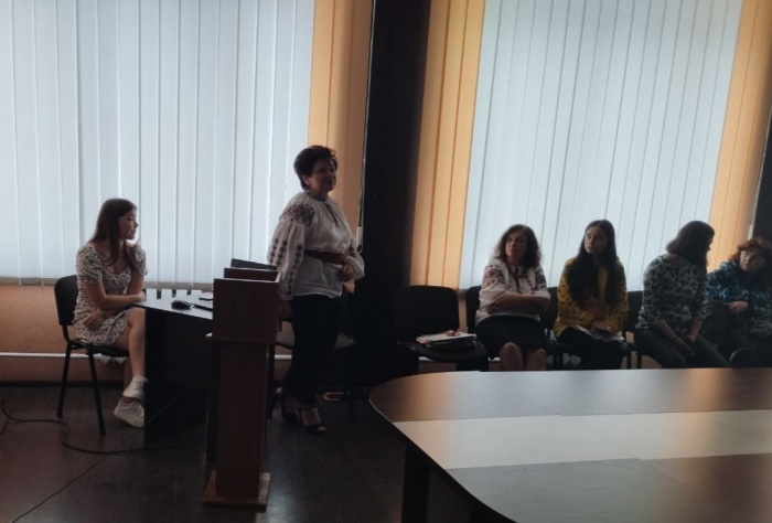 ���������� ����������� �� ���� ����������� �����������