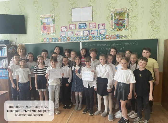 �������� ���� �������� ����� ������������������ ����������� ����������� ����� ��������� �����