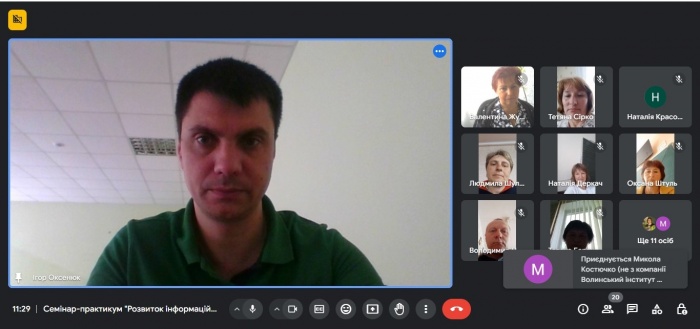 ������-��������� ��������� ������������-������� ������������� �������� �������� ������� ���������