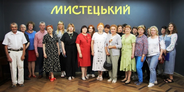 ������ ��������� ���� � ���������  � ��������� ������� ��������