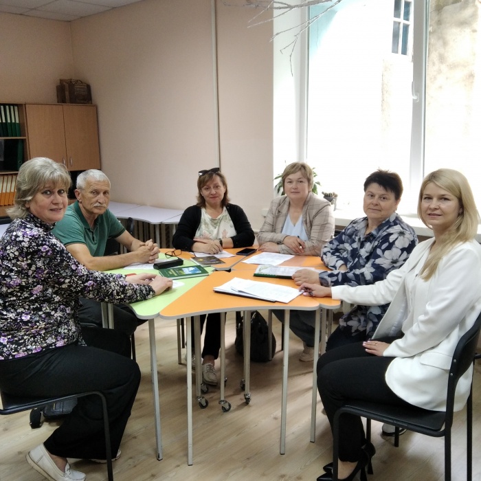 �������� ��������� ���� � ����� �������������� �������� �������� ��������� ��������� ��� ����������� ���������� ������� ������� ����� � 2024 ����