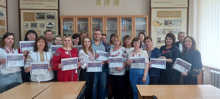 ���������� ������� ������ ���������� �����!� 