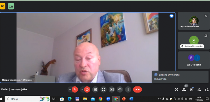 ��������� ������� ���������  ������������ ��������� ������� ���������� �����