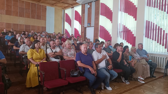 ³������� ����������� ����� ������ �� ����������  ����������� �������� ������� ������