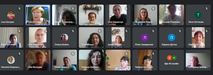 �������� ��������� ����� 