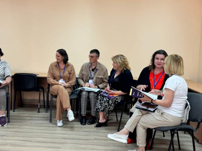 ���������� �������� ���������� ������� ��������� ���� ���� 