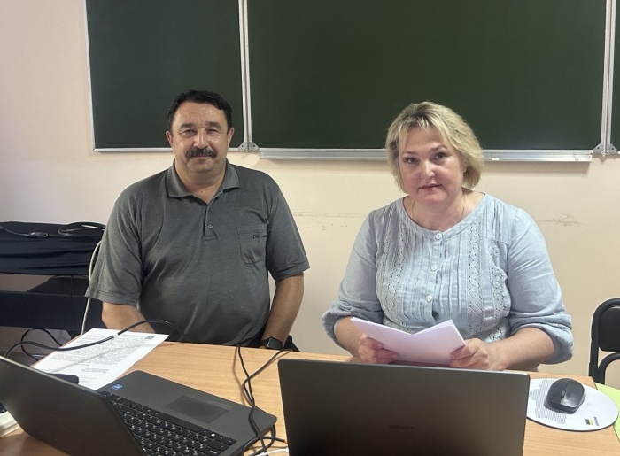 �������� ���������� �����