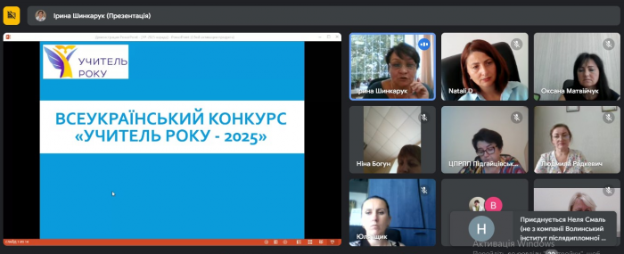 ����������� �������������� ������ ������� ���� �������������� �������� �������� ���� � 2025�