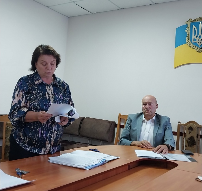 �������� ����� ���� ����������� ����