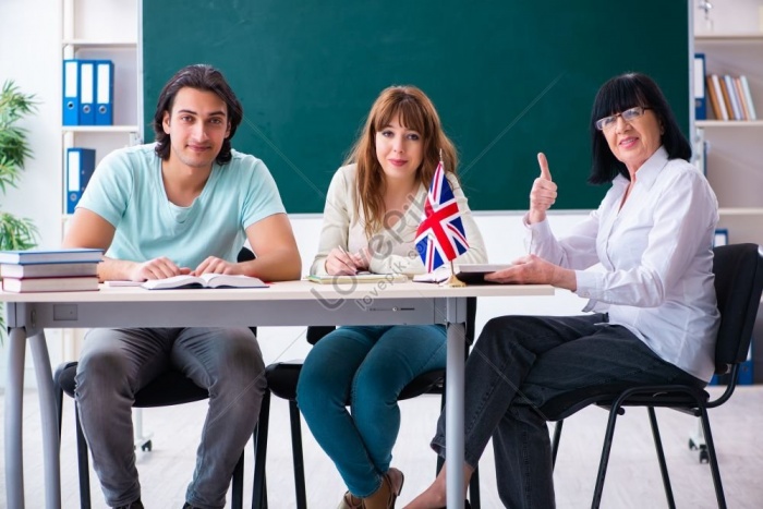 ���������� ���� ���������� ����������� �� ������� ������ SWITLO