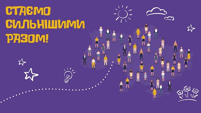 ���������� ������� ������ ���������� �����!�