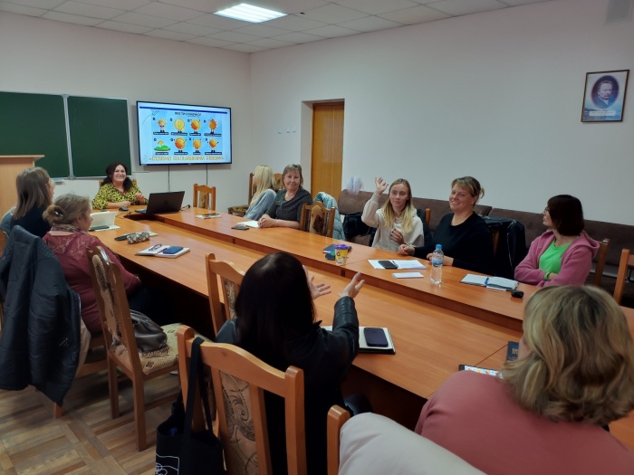 ����� ���������� �����!