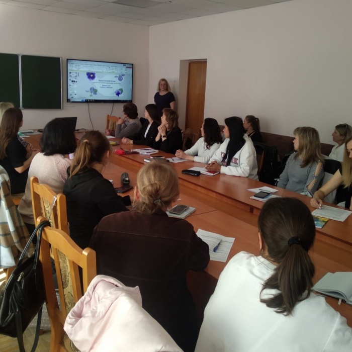 ���������� ������-������� ����������� ����������� ����������-��������� ������ ������������� ����� ����, �� ����� ����������� ������