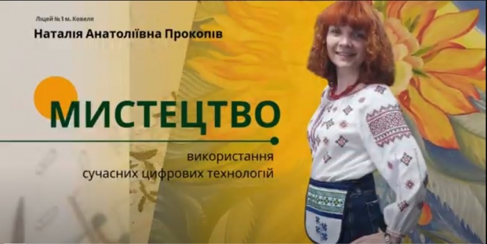 ���� ������� �� ��� ��������